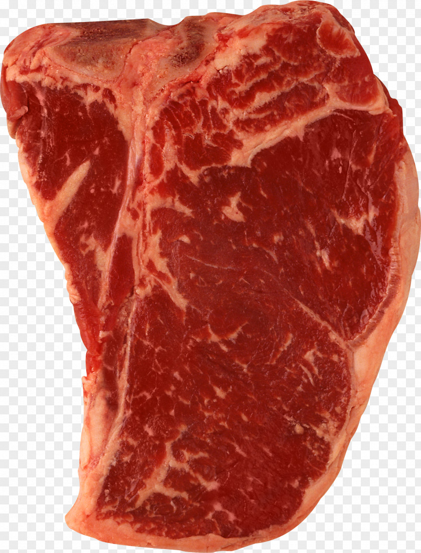 Meat Picture Steak Cattle Clip Art PNG