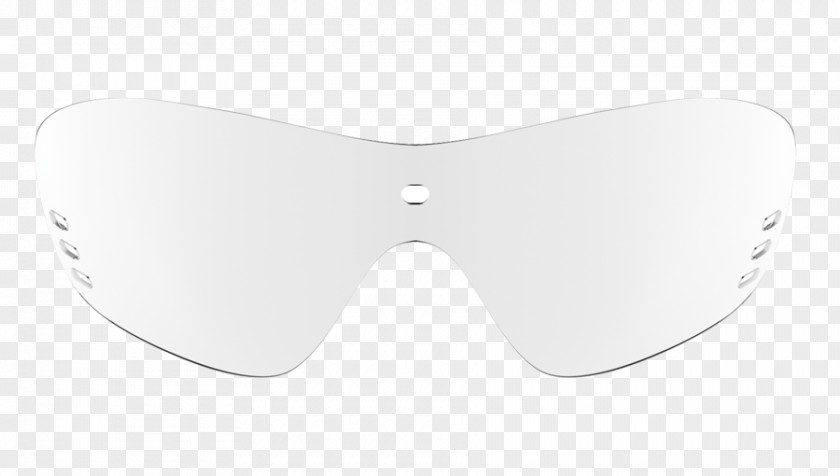 Mirrored Goggles Sunglasses Bicycle Kross SA PNG