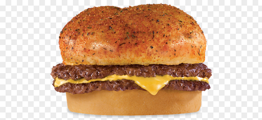Mushroom Burger Cheeseburger Steak Cajun Cuisine Patty Milkshake PNG