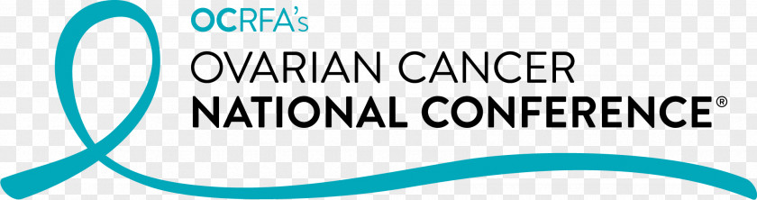 Ovary Ovarian Cancer Research Fund Alliance PNG