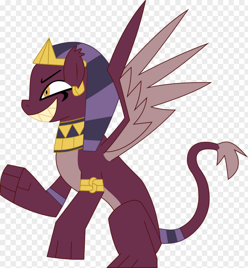 People Sphinx DeviantArt Daring Done Drawing Pony PNG