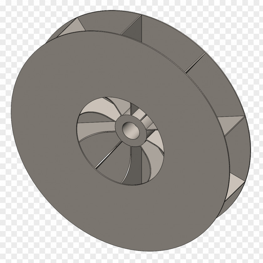 Pressure Centrifugal Fan Static Evaporative Cooler Force PNG