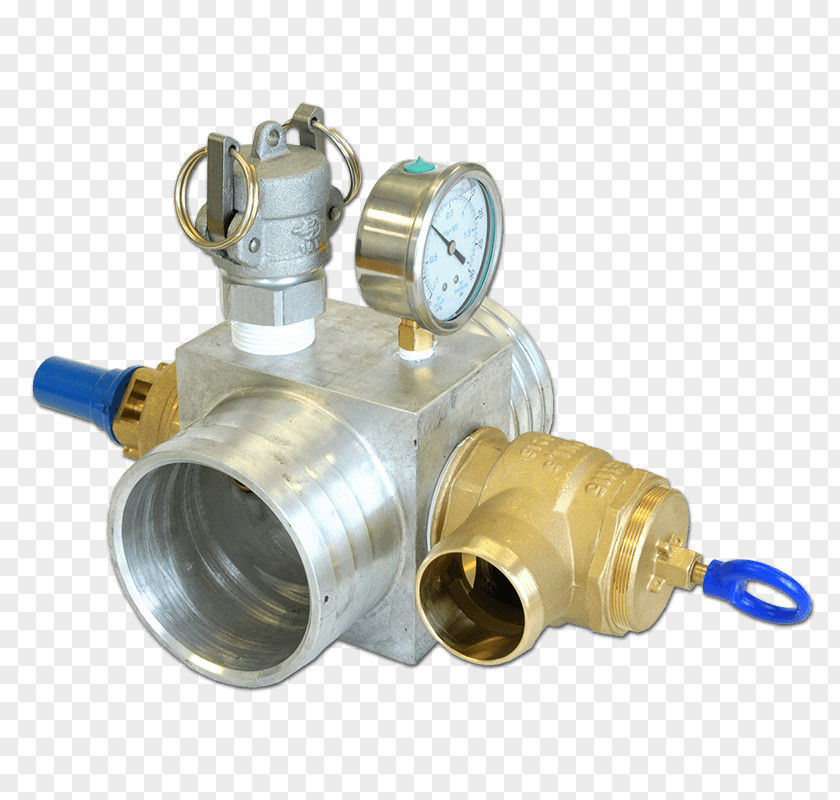 Relief Valve Vacuum Pump National Pipe Thread Pressure PNG