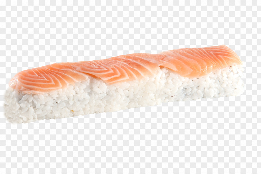 Salmon PNG