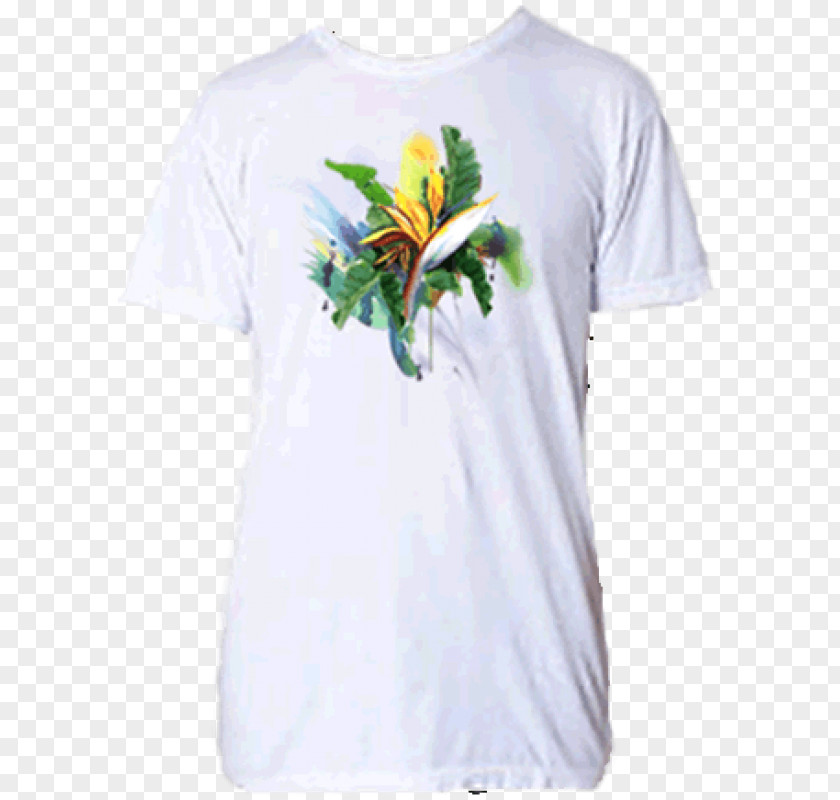 T-shirt Bluza Sleeve Outerwear PNG