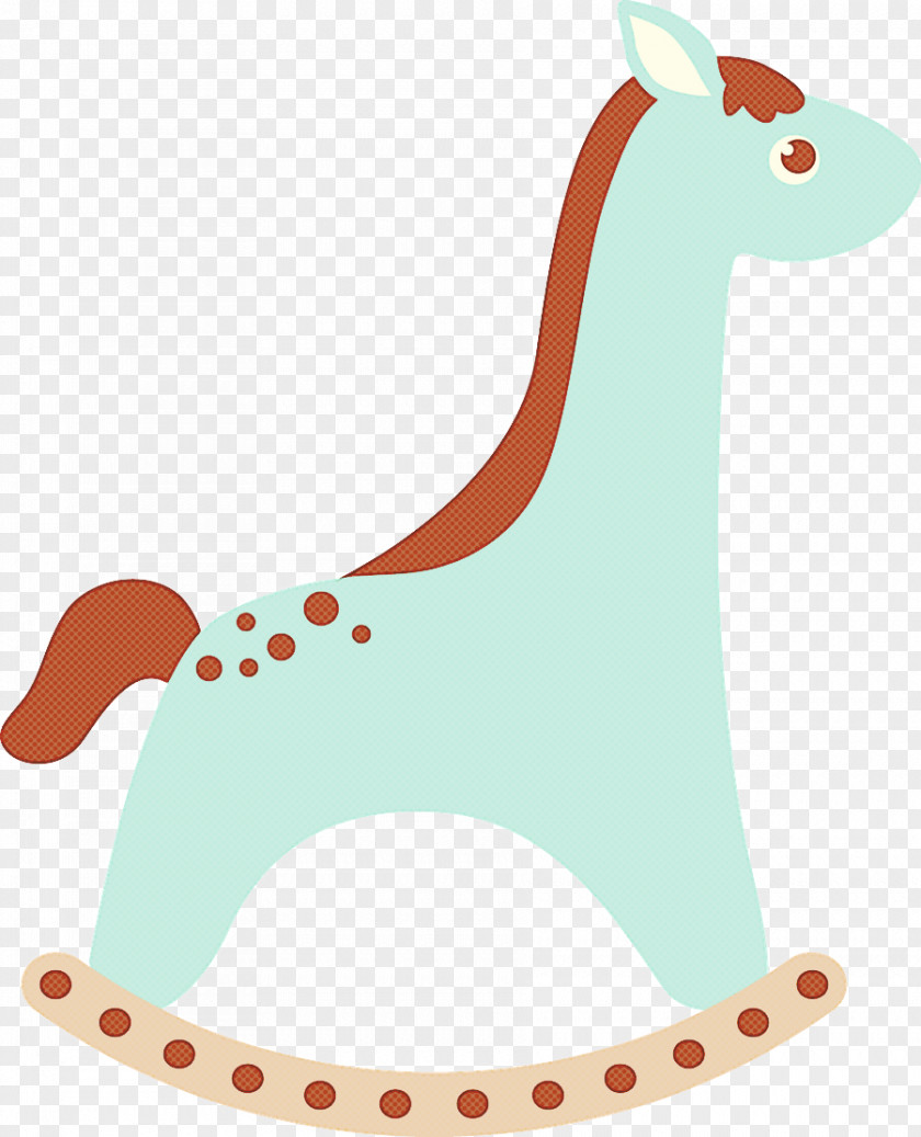 Tail Giraffidae Giraffe Animal Figure PNG