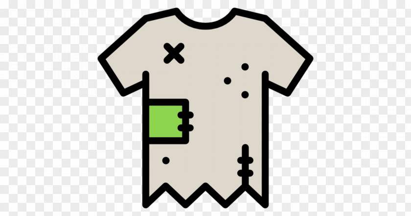 Tshirt T-shirt Clip Art Clothing PNG