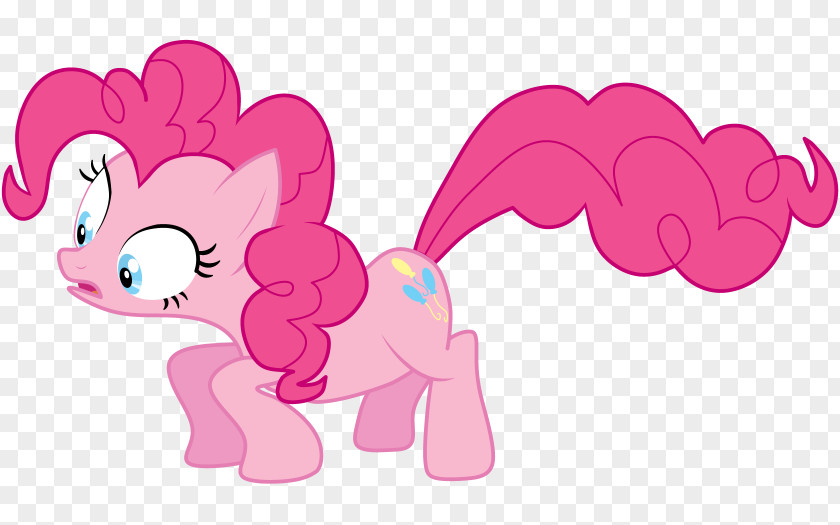 Tweetie Pie Pony Pinkie Twilight Sparkle Horse DeviantArt PNG