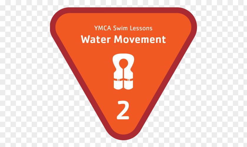 Water Movement Swimming Lessons Sewickley Valley YMCA PNG
