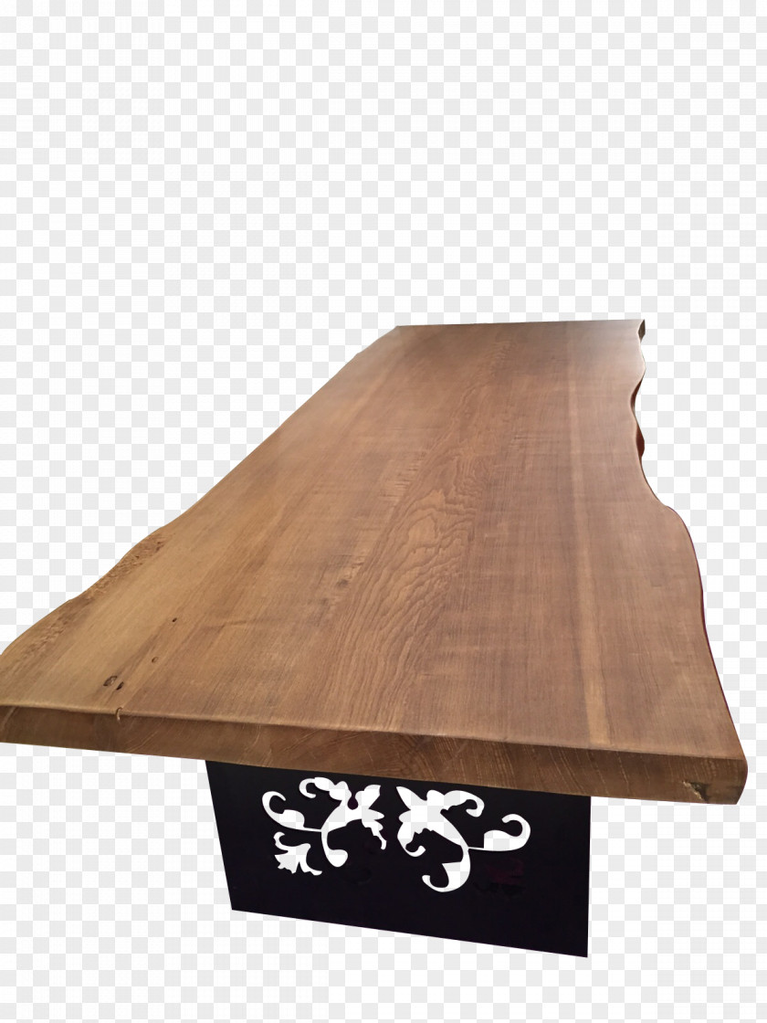 Wood Coffee Tables Stain Varnish Plywood PNG