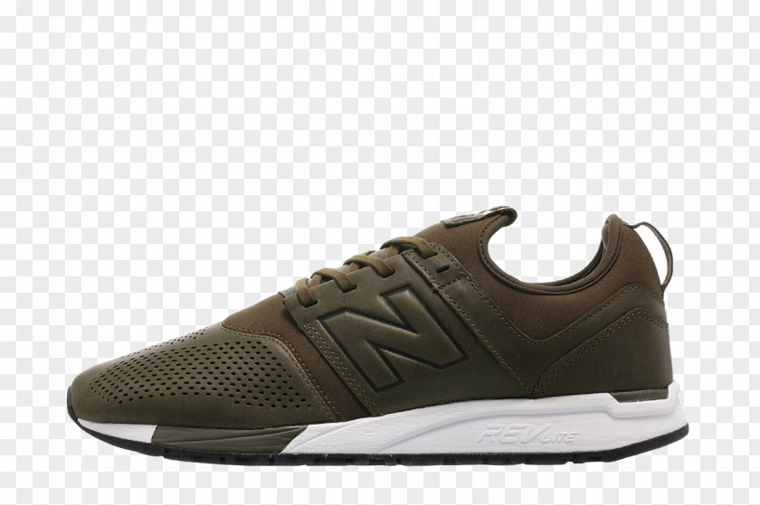 Adidas Sneakers New Balance Shoe Leather Clothing PNG