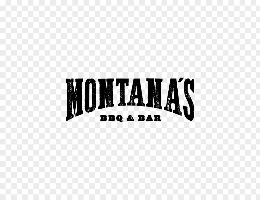 Barbecue Montana's BBQ & Bar Restaurant Dinner PNG