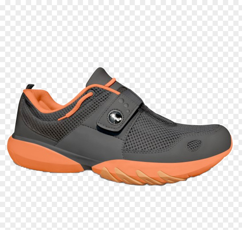 Boot Sneakers Unisex Footwear Shoelaces PNG