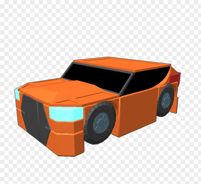 Car Model Automotive Design Motor Vehicle PNG