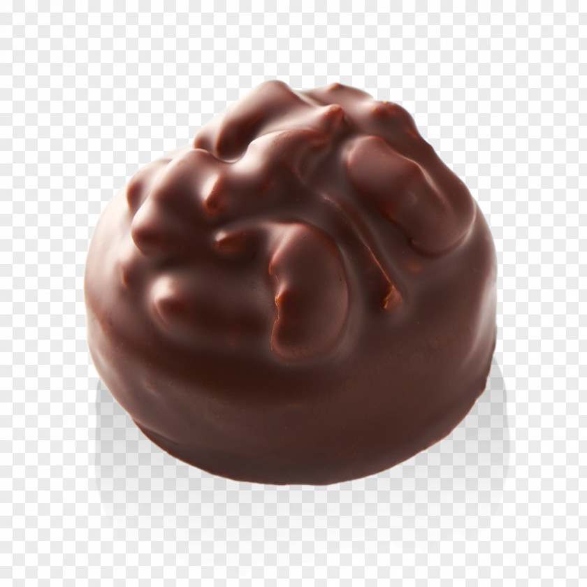 Chocolate Bonbon PNG