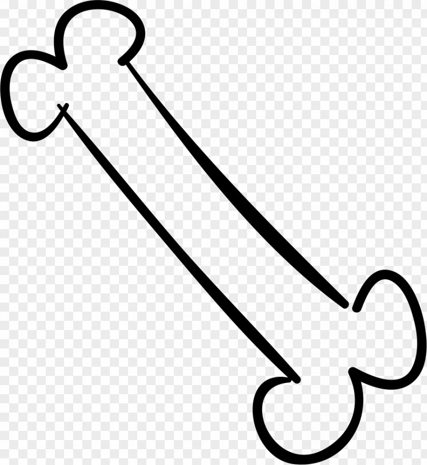 Clip Art PNG