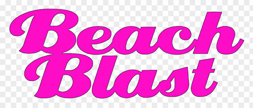 Creative Summer Discount J C Beans Inc Logo Graphic Design Maisonsgoutte Sport PNG