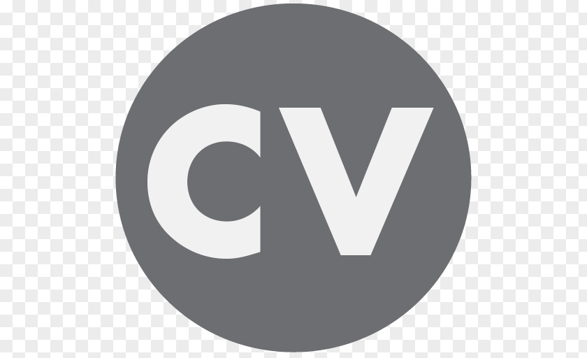 Curriculum Vitae Template Management Afacere Cornell University Logo PNG