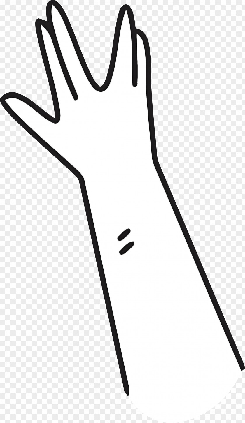 Drawing Line Art Cartoon Hand Printmaking PNG