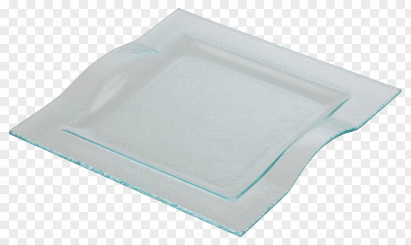 Glass Plate Textile KelCom Headgear Advertising PNG