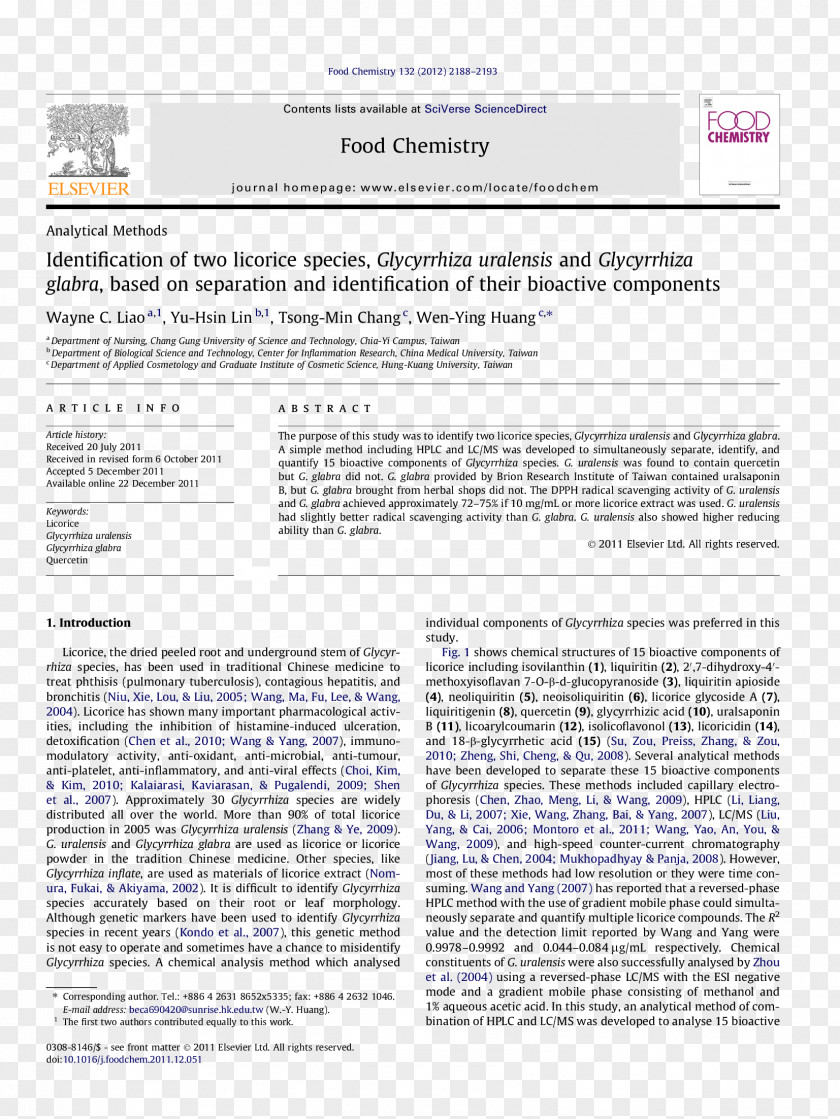 Glycyrrhiza Glabra Aminoglycoside Kanamycin Kinase Phosphotransferase Antimicrobial Resistance Catalysis PNG