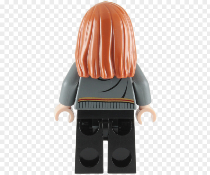 Harry Potter Ginny Weasley Professor Horace Slughorn Zacharias Smith LEGO PNG