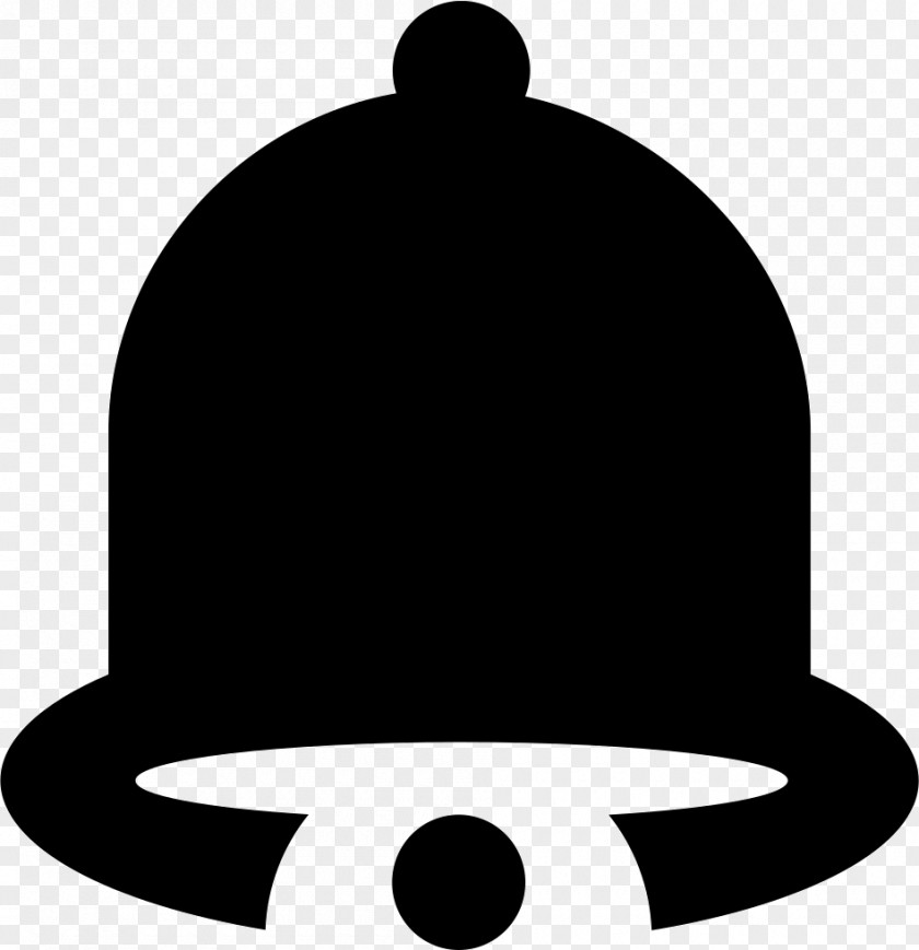 Hat Silhouette Clip Art PNG