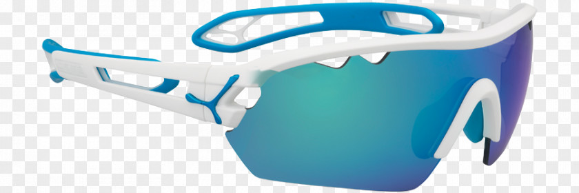 Hike Goggles Sunglasses Cébé Clothing PNG