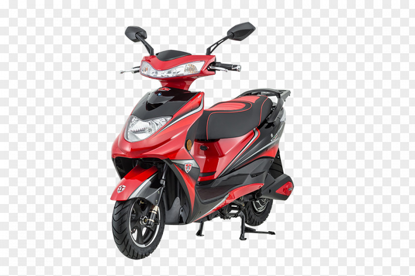 Honda Dio Scooter Car Activa PNG