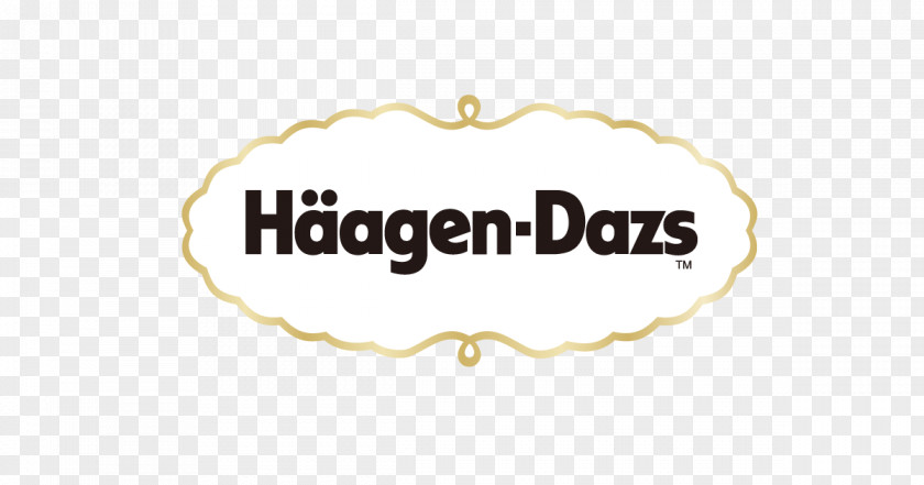 Ice Cream Häagen-Dazs Cafe Coffee PNG