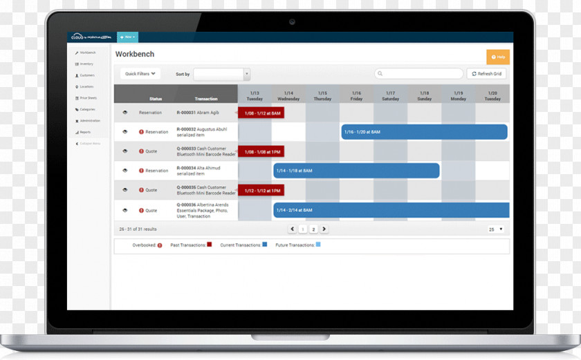 Inventory Management Software National Association Of State Procurement Officials System Information Organization PNG