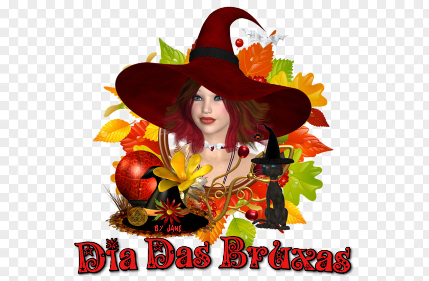 Jai Frame 01.01.2019 Centerblog Image Halloween 0 PNG