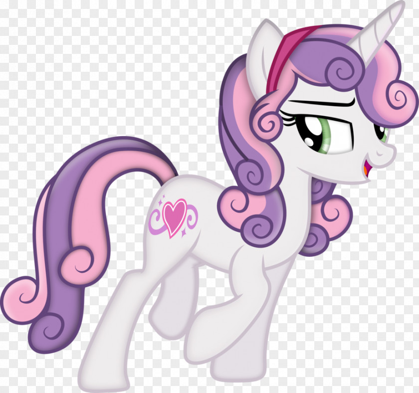 Kiss Marks Sweetie Belle Rainbow Dash Rarity Pony Applejack PNG