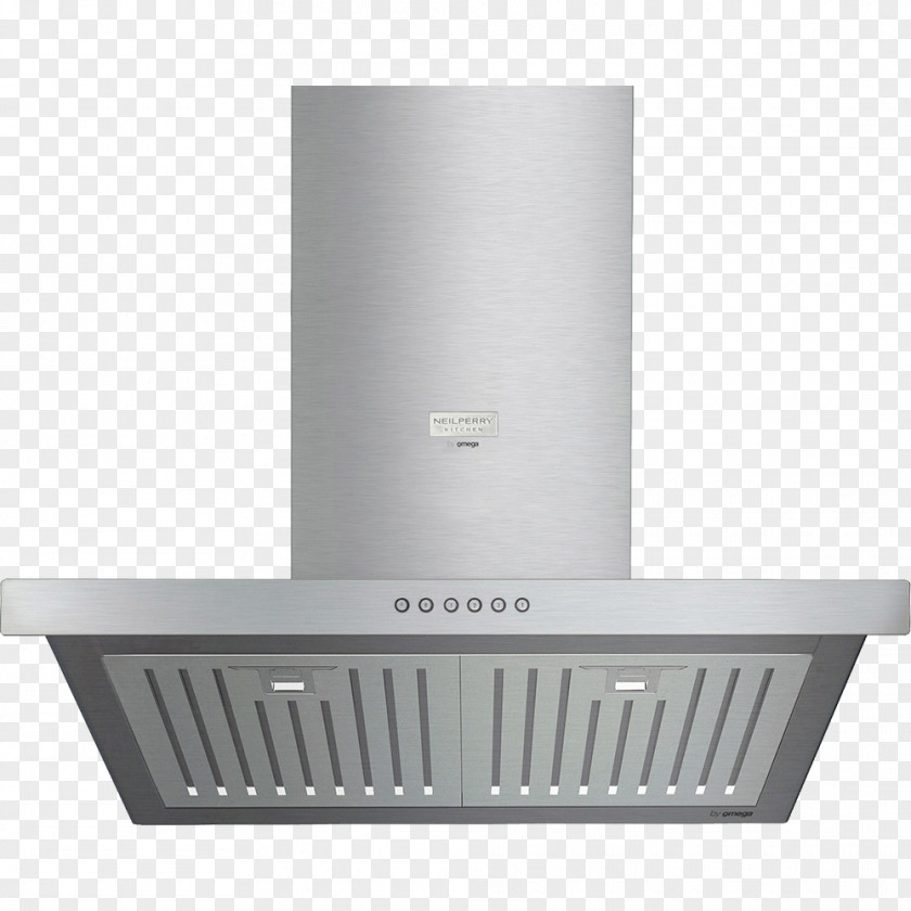 Kitchen Home Appliance Exhaust Hood Induction Cooking Oven PNG