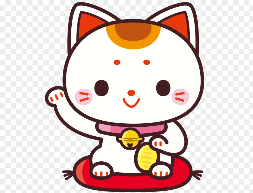 Maneki Neko Jigsaw Puzzles Maneki-neko Puzzle Video Game Luck PNG