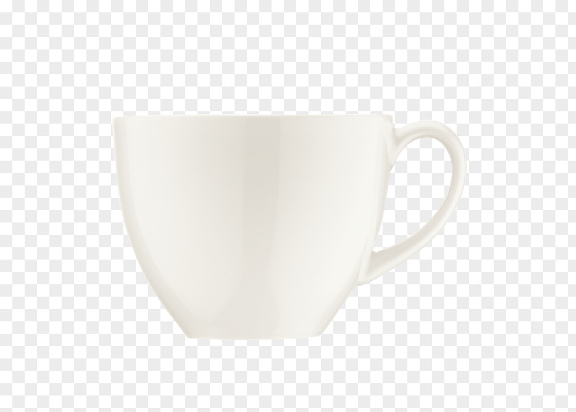 Mug Coffee Cup Tableware Saucer PNG