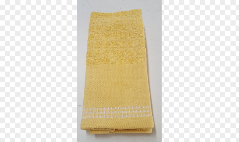 Ninja Bianco Towel Kitchen Paper Material PNG
