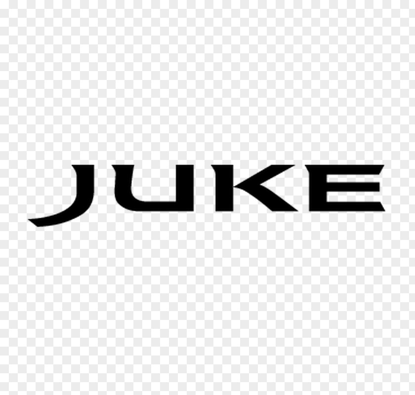 Nissan Z-car Logo Juke SE PNG