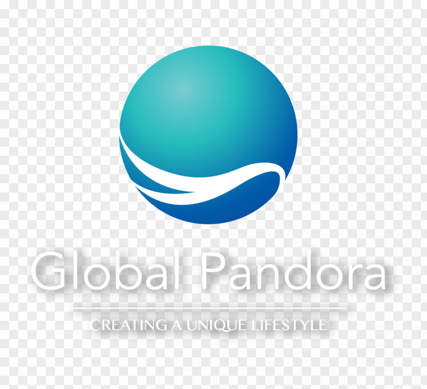 Pandora Semenyih Jenderam Kampung Perigi Nenas Logo PNG