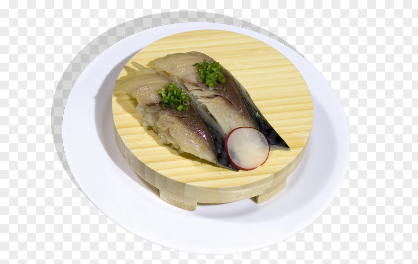 Plate Asian Cuisine Recipe Platter Dish PNG