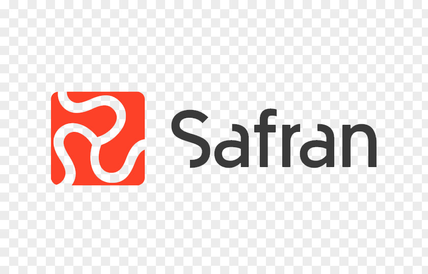 Safran Logo Marketing Slogan Navisworks PNG
