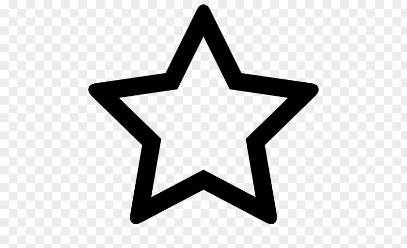 Shape Star Symbol Clip Art PNG