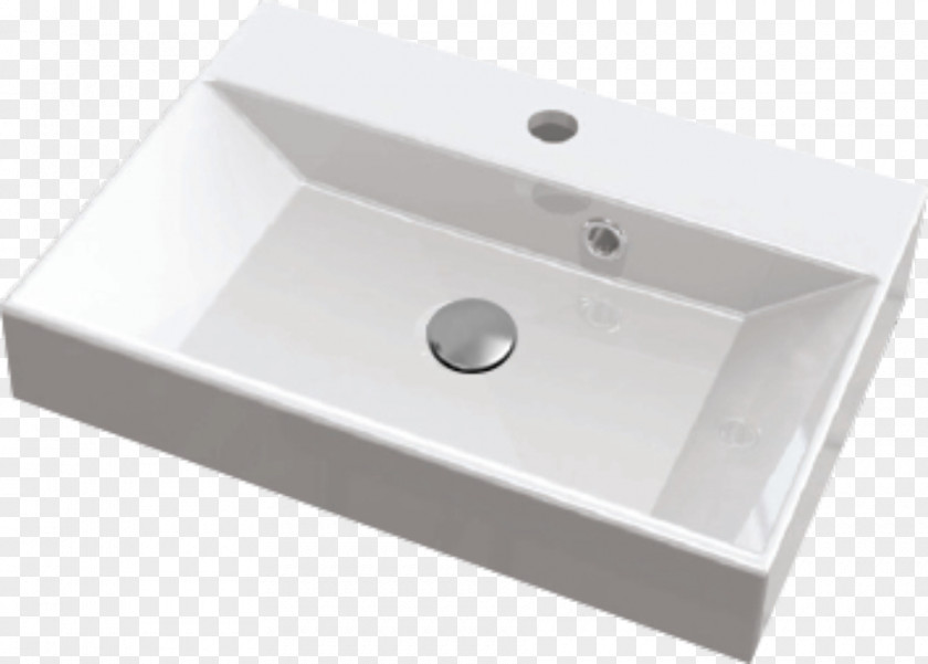 Sink Kitchen Ceramic Bathroom PNG