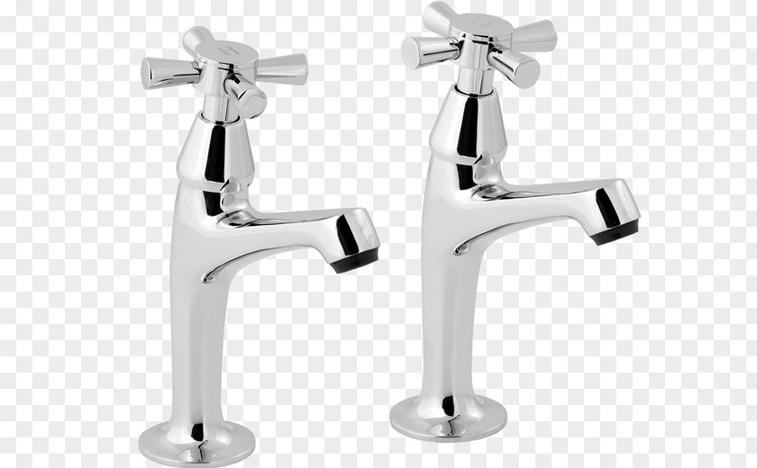 Sink Tap Bathroom Kitchen Mixer PNG