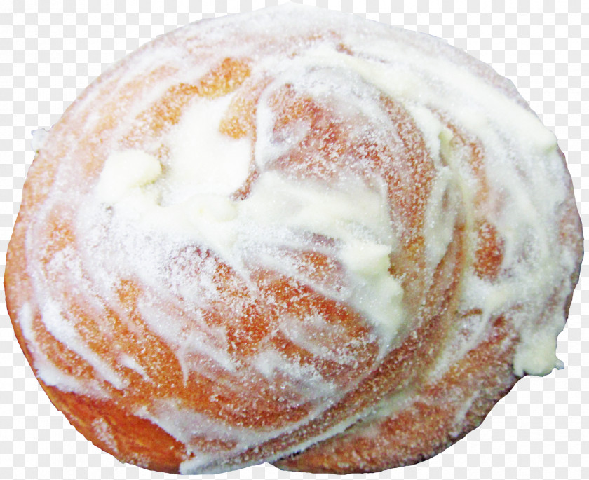 Snail Cinnamon Donuts Wedding Cake Danish Pastry Dessert PNG