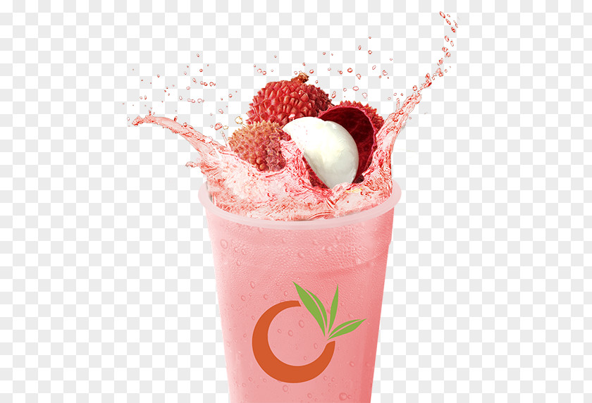 Tea Bubble Smoothie Milkshake Juice PNG