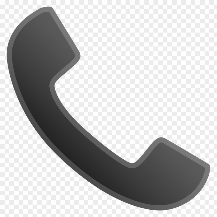 Telephone Receiver Viking Motors Tammsaare Emoji Mobile Phones Handset PNG