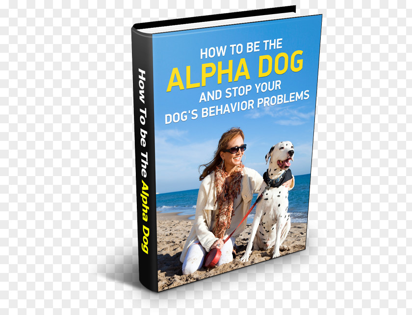 The Dog Cover Training Закон України «Про доступ до публічної інформації» Whistle PNG