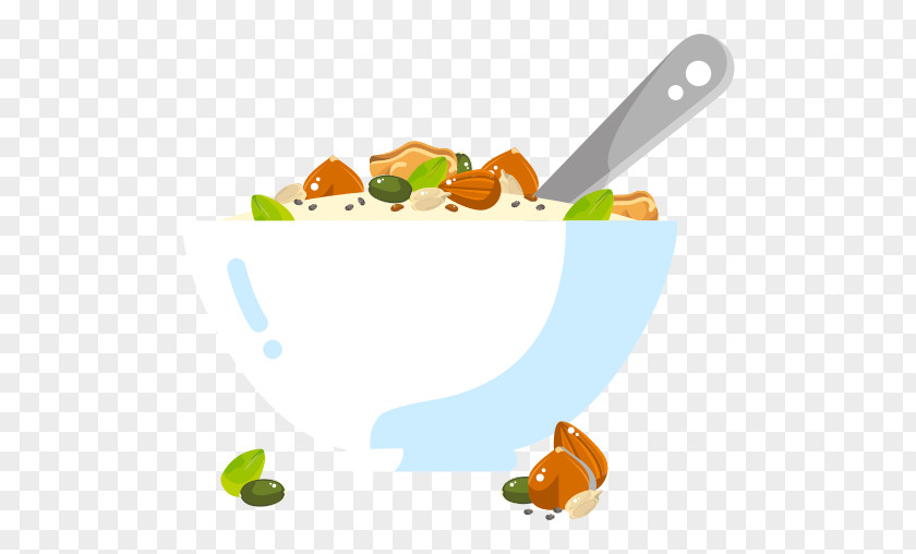 Vegetable Clip Art PNG