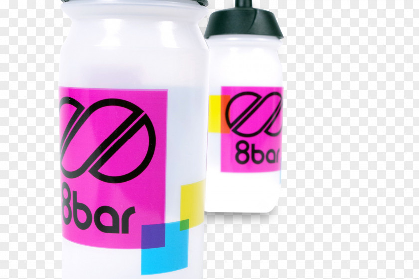Water Bottles Product Design Brand PNG